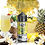 JUICE B-SIDE 60ML 3MG SABORES - Imagem 2