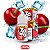 ZOMO DROPS 30ML 20MG - Imagem 1