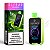 ELFBAR FS 18000 PUFFS - TOUCH - POD DESCARTÁVEL 5% - Imagem 3