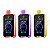 ELFBAR FS 18000 PUFFS - TOUCH - POD DESCARTÁVEL 5% - Imagem 1