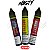 NASTY LIQ 30ML - NICSALT 35MG - Imagem 1