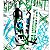 JUICE OFF VAPOR 60ML 3MG - Imagem 2