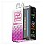 OXBAR MAGIC MAZE 2.0 - POD DESCARTÁVEL COM ATÉ 30000 PUFFS - Imagem 1