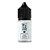 BLVK SUB ZERO 35MG 30ML NICSALT - Imagem 1