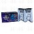CARTUCHO  -  PRO HANNYA NANO PRO HN-P01 - 2ML - VAPELUSTION - Imagem 1