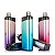 VAPORESSO GEN AIR 40 - POD KIT - Imagem 1