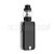 VAPORESSO - LUXE 2 KIT 220W NRG-S TANK - Imagem 6
