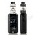 VAPORESSO - LUXE 2 KIT 220W NRG-S TANK - Imagem 4