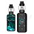 VAPORESSO - LUXE 2 KIT 220W NRG-S TANK - Imagem 5