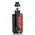 VAPORESSO - LUXE 2 KIT 220W NRG-S TANK - Imagem 3