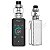 VAPORESSO - LUXE 2 KIT 220W NRG-S TANK - Imagem 1