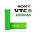 BATERIA - SONY - VTC6 - 18650 - 3000mAh 30A - Imagem 1