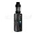 VAPORESSO GEN SE 80W - STARTER KIT - VAPE - Imagem 4
