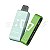 ELFBAR EW 9000 PUFFS KIT COM  BATERIA  - POD DESCARTÁVEL - Imagem 1