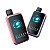 ELF BAR BC 20000 PUFFS - TOUCH - POD DESCARTÁVEL 5% - Imagem 1