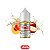 ELFBAR NICSALT  30ML 35MG - ELFLIQ - Imagem 3