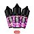 BLVK PURPLE - NICSALT 30ML 35MG - Imagem 1