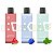 REFIL ELFBAR EW9000 PUFFS - POD DESCARTÁVEL - Imagem 1