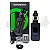 VAPORESSO - GEN 200 - KIT ITANK 2 - 220W - Imagem 3