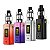 VAPORESSO - GEN 200 - KIT ITANK 2 - 220W - Imagem 1