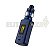 VAPORESSO - GEN 200 - KIT ITANK 2 - 220W - Imagem 2