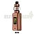 VAPORESSO - GEN 200 - KIT ITANK 2 - 220W - Imagem 4