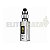 VAPORESSO - GEN 200 - KIT ITANK 2 - 220W - Imagem 6