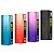 VAPORESSO GEN S 80W MOD - Imagem 1