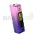 VAPORESSO GEN S 80W MOD - Imagem 2