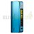 VAPORESSO GEN S 80W MOD - Imagem 3