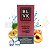 BLVK BAR ICE 30ML - NICSALT 35MG - Imagem 7
