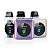 XROS 4 NANO - VAPORESSO -POD SYSTEM - Imagem 1