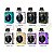 XROS 4 NANO - VAPORESSO -POD SYSTEM - Imagem 2