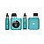 XROS 4 NANO - VAPORESSO -POD SYSTEM - Imagem 4