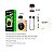 XROS 4 NANO - VAPORESSO -POD SYSTEM - Imagem 3