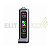 Oxbar G32k Smart Battery Svopp - 1100mAh (Apenas Bateria) - Imagem 1