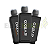 REFIL OXBAR SVOPP 32000 PUFFS - Imagem 1
