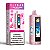 ELFBAR PLANET SPACE EDITION 25000 PUFFS - POD DESCARTÁVEL - Imagem 1