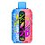 LOST MARY MIXER + 30000 PUFF 5% - POD DESCARTAVEL - Imagem 2
