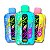 LOST MARY MIXER + 30000 PUFF 5% - POD DESCARTAVEL - Imagem 1