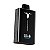 POD DESCARTÁVEL IGNITE V120 PRO BLACK 12000 PUFF - und - Imagem 1