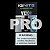 POD DESCARTÁVEL IGNITE V120 PRO BLACK 12000 PUFF - und - Imagem 2