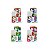 ZOMO DROPS 30ML 50MG - Imagem 1