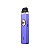 VAPORESSO - XROS 5  POD SYSTEM - Imagem 7