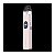 VAPORESSO - XROS 5  POD SYSTEM - Imagem 8