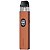 VAPORESSO - XROS 5 POD SYSTEM - Imagem 11