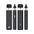 VAPORESSO - XROS 5 MINI  POD SYSTEM - Imagem 2