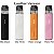 VAPORESSO - XROS 5 MINI POD SYSTEM - Imagem 4