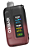 OXBAR 35k ICE NIC 35000 PUFFS - POD DESCARTAVEL 5% - Imagem 3