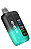 OXBAR 35k ICE NIC 35000 PUFFS - POD DESCARTAVEL 5% - Imagem 4